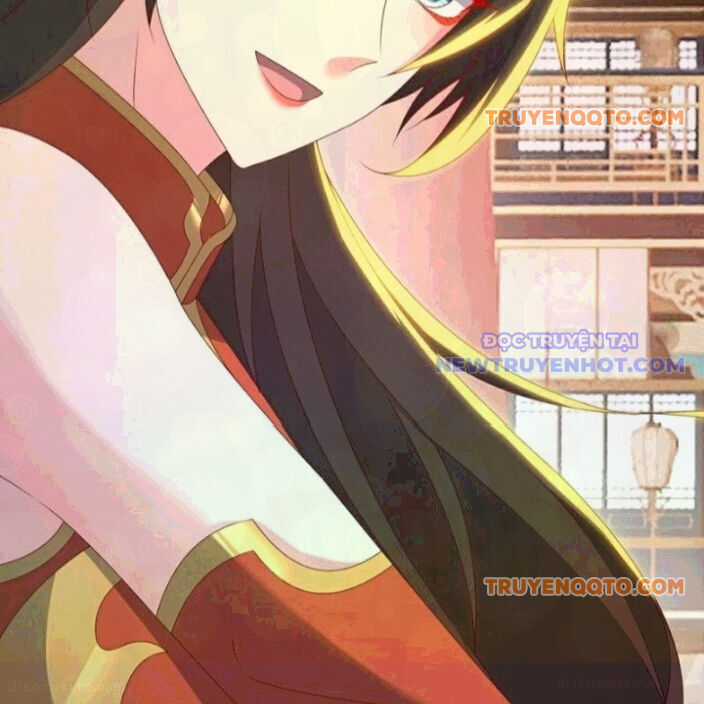 Tiên Võ Đế Tôn Chương 785 trang 94