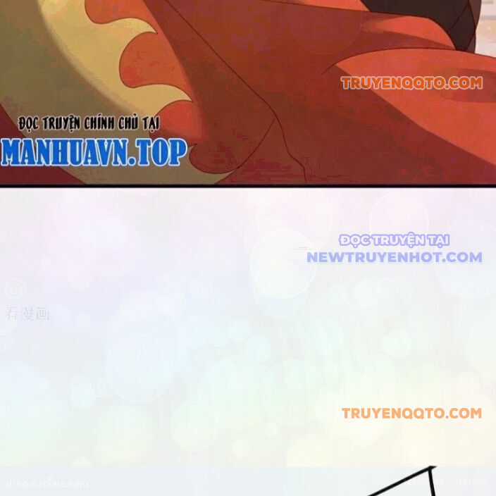 Tiên Võ Đế Tôn Chương 785 trang 95