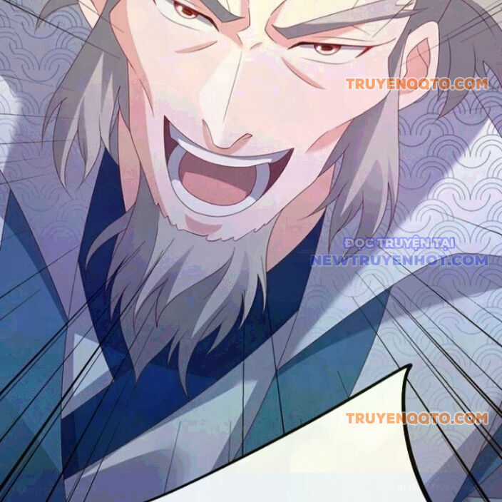 Tiên Võ Đế Tôn Chương 785 trang 97