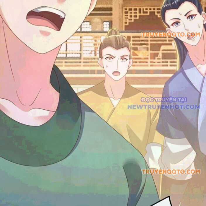 Tiên Võ Đế Tôn Chương 785 trang 99