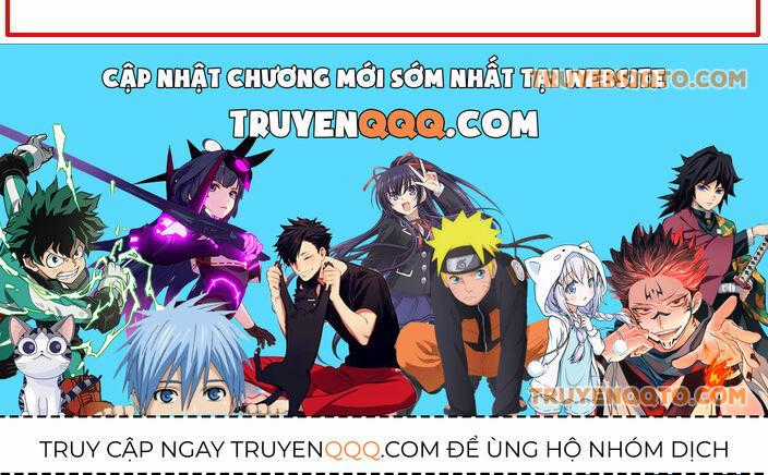 Tiên Võ Đế Tôn Chương 786 trang 19