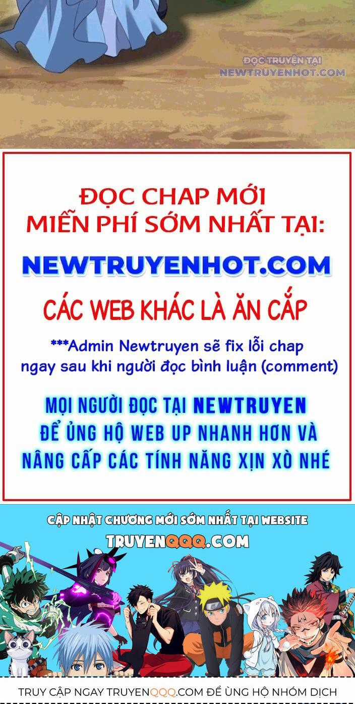 Tiên Võ Đế Tôn Chương 788 trang 20