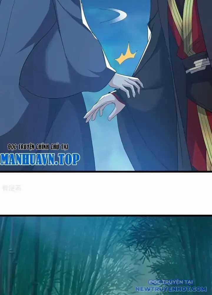 Tiên Võ Đế Tôn Chương 790 trang 14