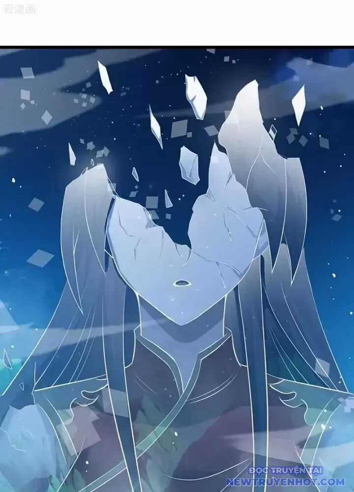 Tiên Võ Đế Tôn Chương 790 trang 2