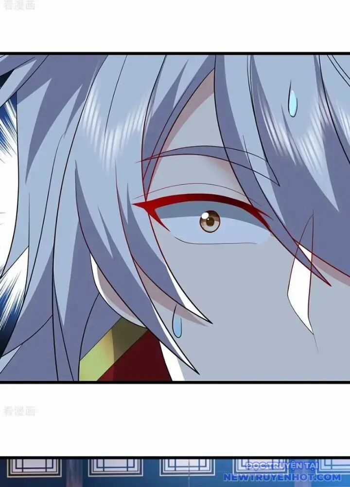 Tiên Võ Đế Tôn Chương 790 trang 4