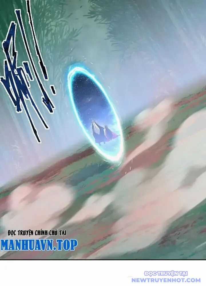 Tiên Võ Đế Tôn Chương 790 trang 49