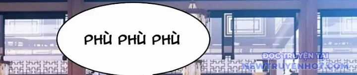 Tiên Võ Đế Tôn Chương 790 trang 5