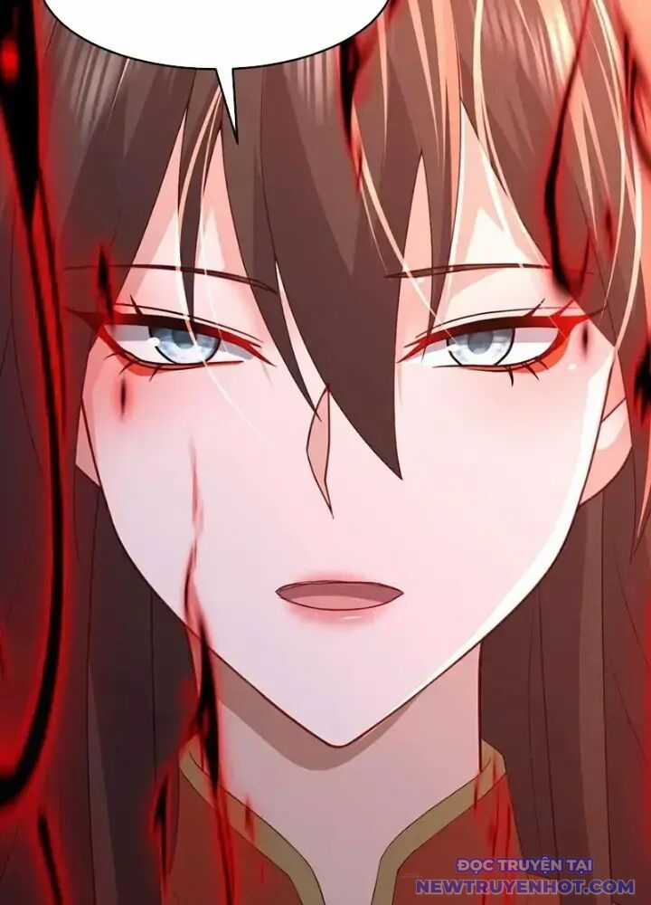 Tiên Võ Đế Tôn Chương 790 trang 59