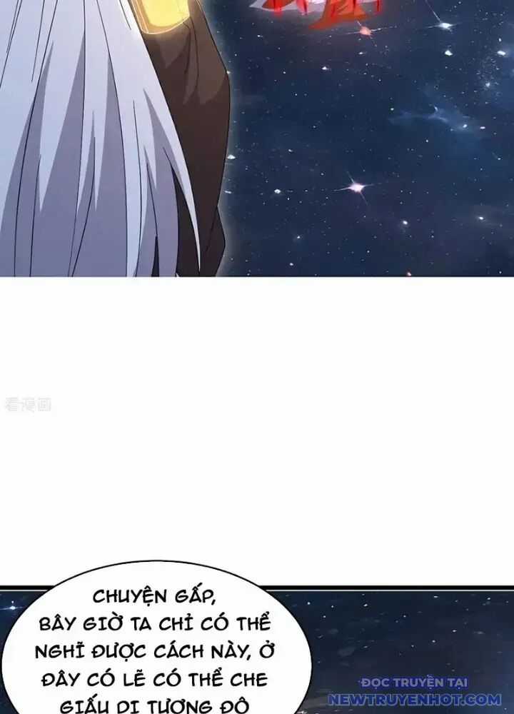 Tiên Võ Đế Tôn Chương 790 trang 63