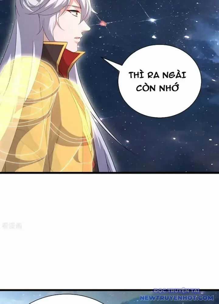 Tiên Võ Đế Tôn Chương 790 trang 71