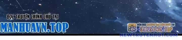 Tiên Võ Đế Tôn Chương 790 trang 76