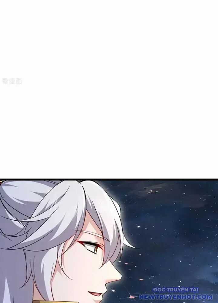 Tiên Võ Đế Tôn Chương 790 trang 77