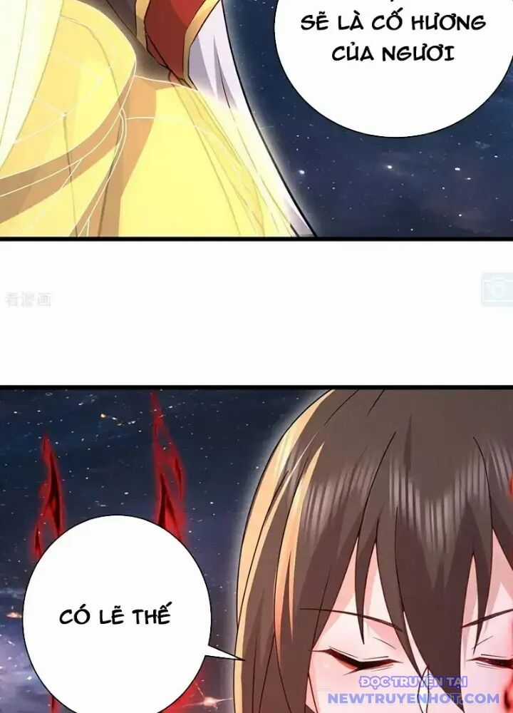 Tiên Võ Đế Tôn Chương 790 trang 79