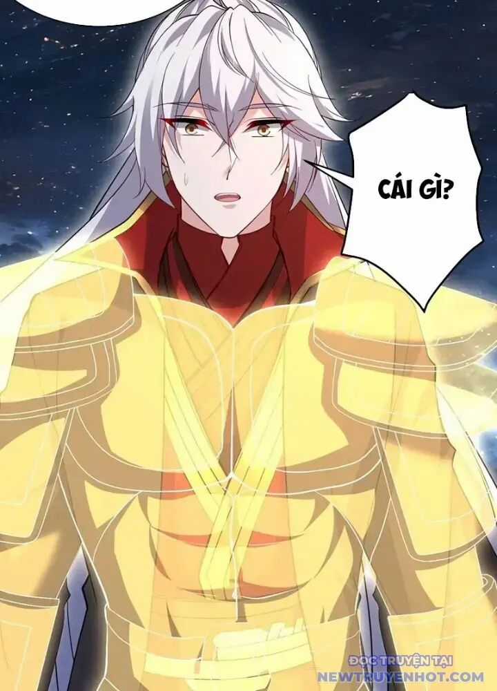 Tiên Võ Đế Tôn Chương 790 trang 85