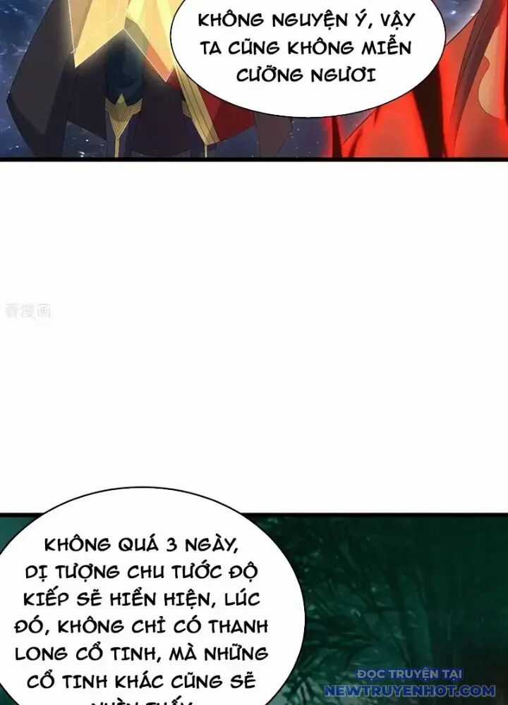 Tiên Võ Đế Tôn Chương 790 trang 89