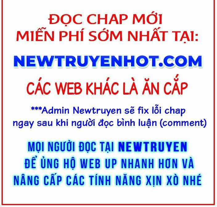 Tiên Võ Đế Tôn Chương 792 trang 20
