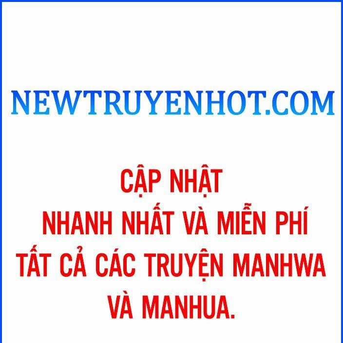 Tiên Võ Đế Tôn Chương 793 trang 0