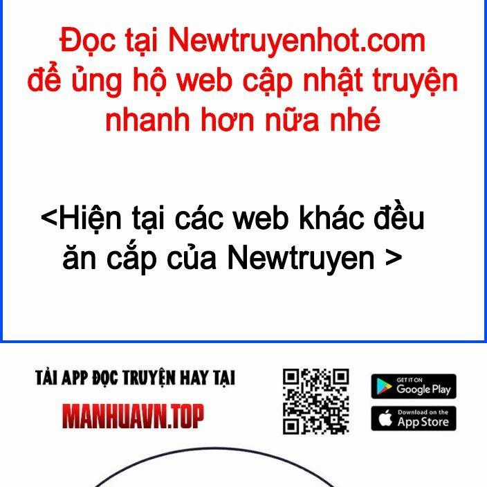 Tiên Võ Đế Tôn Chương 793 trang 1