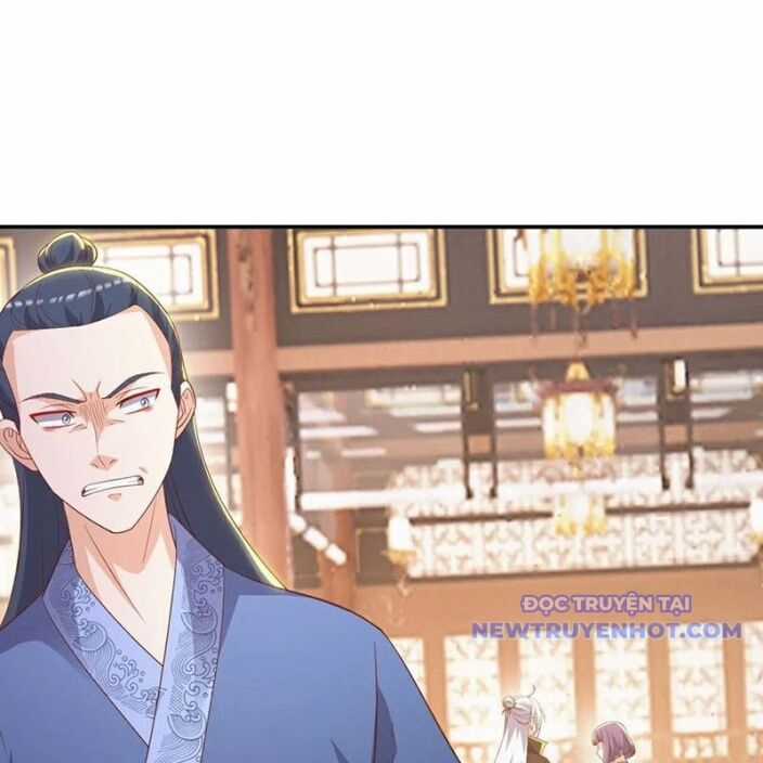 Tiên Võ Đế Tôn Chương 793 trang 100