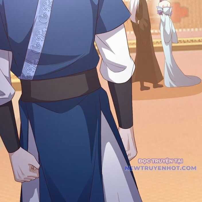 Tiên Võ Đế Tôn Chương 793 trang 101