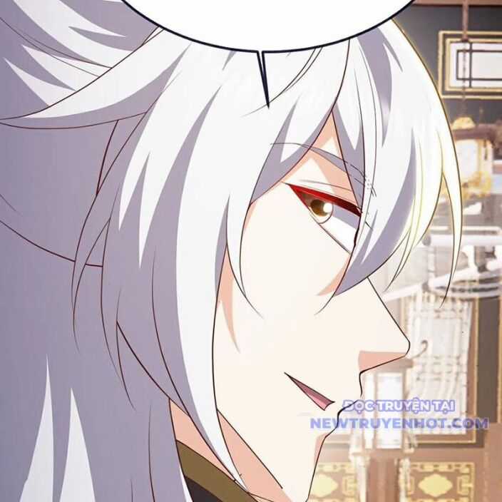 Tiên Võ Đế Tôn Chương 793 trang 103