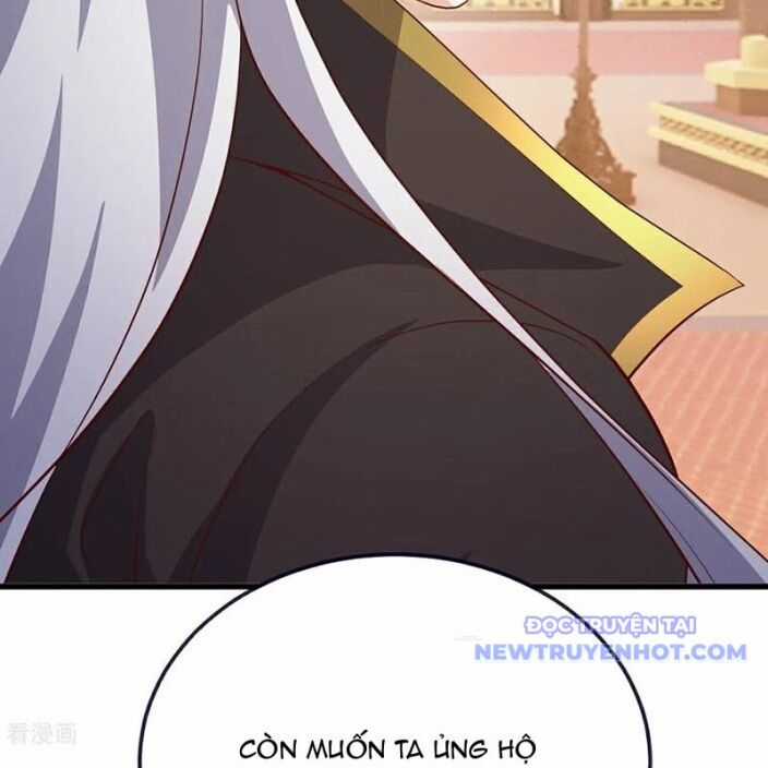 Tiên Võ Đế Tôn Chương 793 trang 104