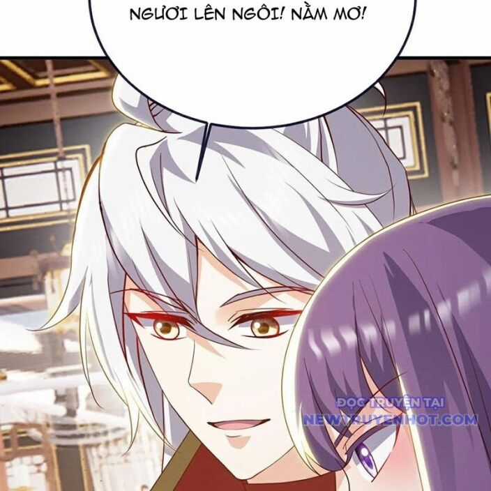 Tiên Võ Đế Tôn Chương 793 trang 105