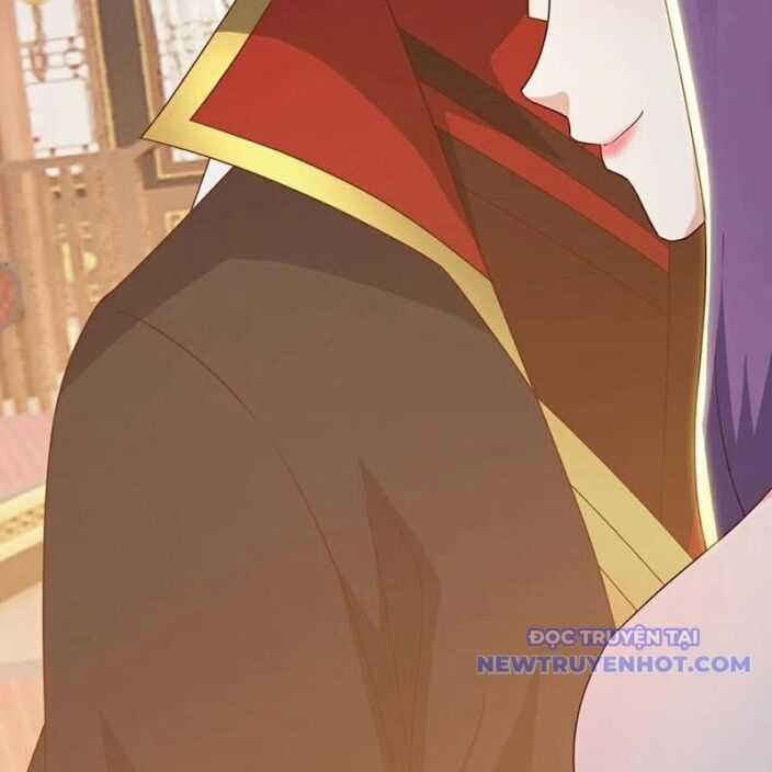 Tiên Võ Đế Tôn Chương 793 trang 106