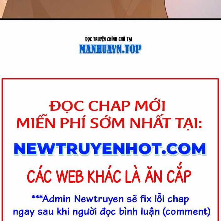 Tiên Võ Đế Tôn Chương 793 trang 107