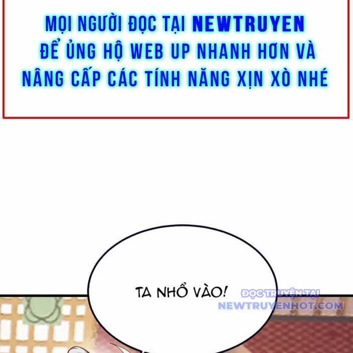 Tiên Võ Đế Tôn Chương 793 trang 108