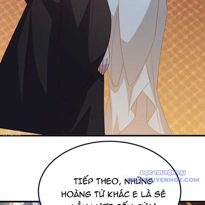 Tiên Võ Đế Tôn Chương 793 trang 110