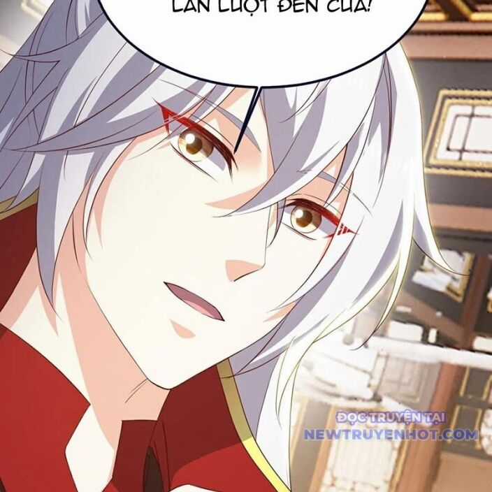 Tiên Võ Đế Tôn Chương 793 trang 111