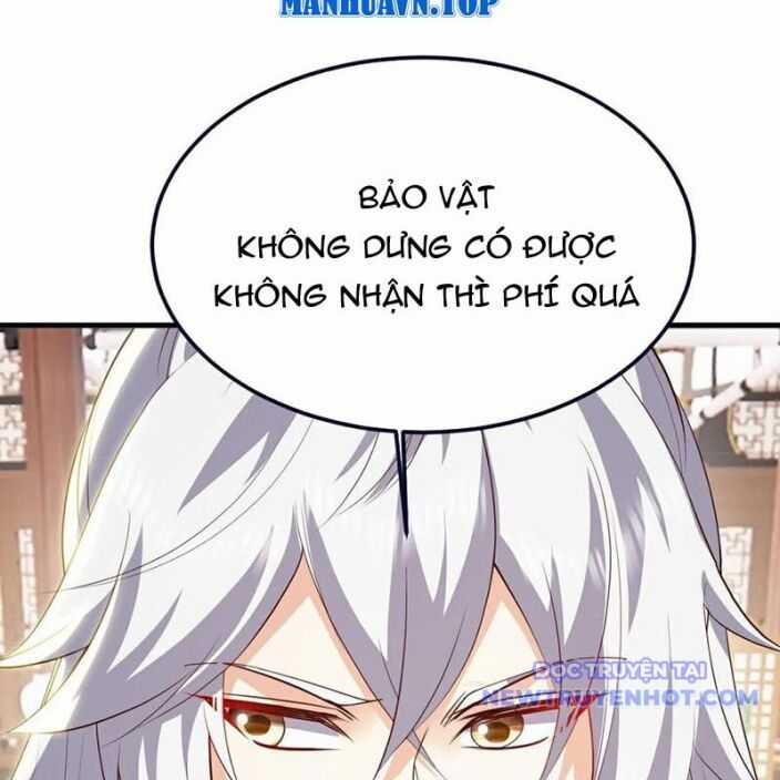 Tiên Võ Đế Tôn Chương 793 trang 113