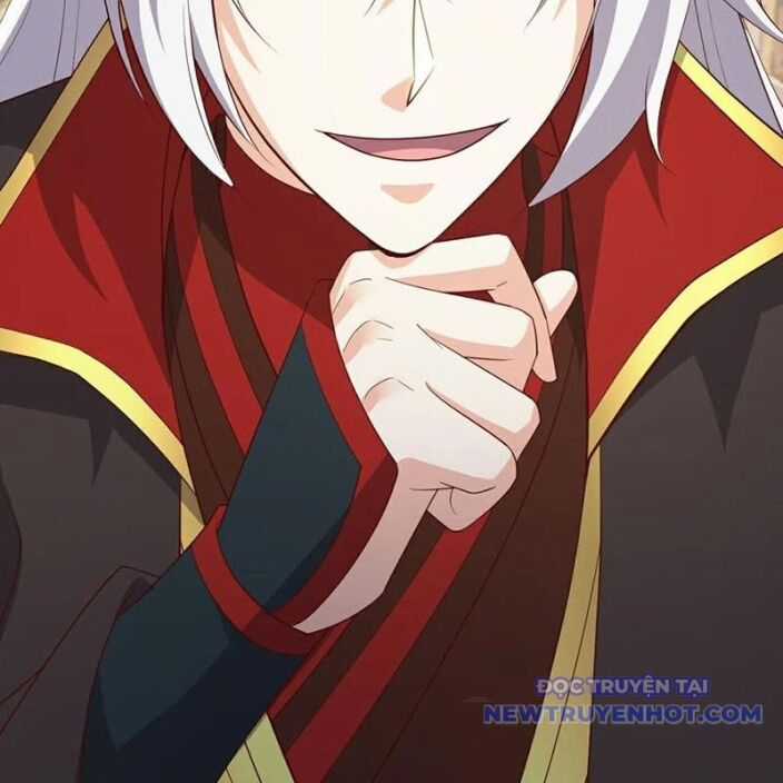 Tiên Võ Đế Tôn Chương 793 trang 114