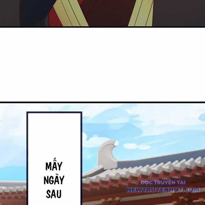 Tiên Võ Đế Tôn Chương 793 trang 115