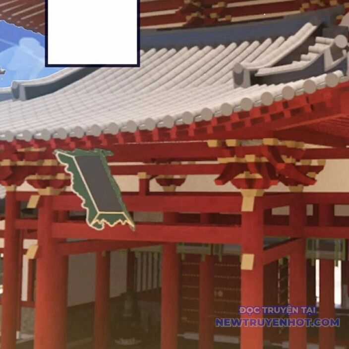 Tiên Võ Đế Tôn Chương 793 trang 116