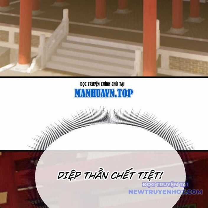 Tiên Võ Đế Tôn Chương 793 trang 117