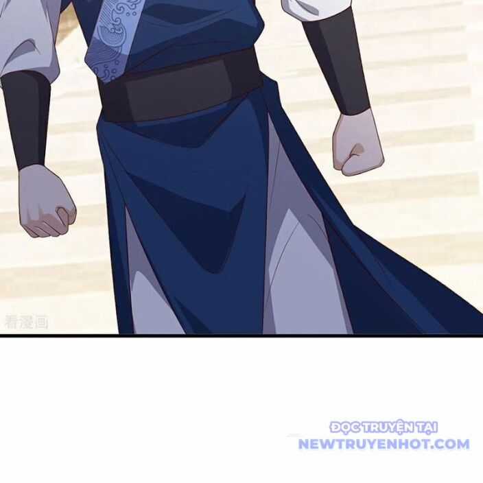 Tiên Võ Đế Tôn Chương 793 trang 119