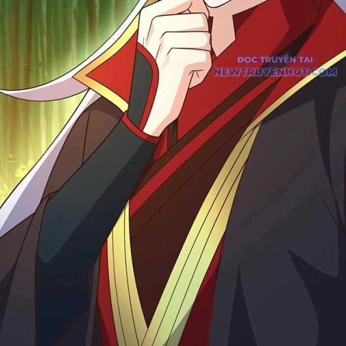 Tiên Võ Đế Tôn Chương 793 trang 12