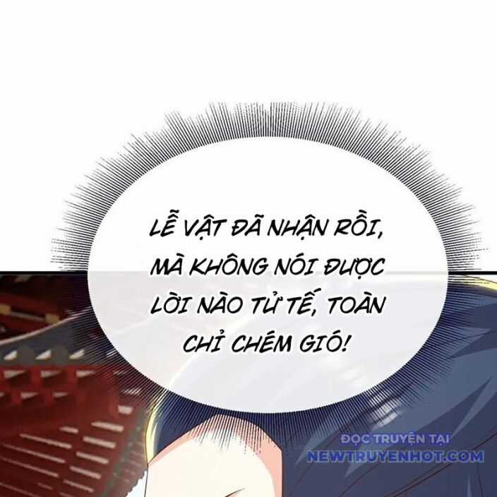 Tiên Võ Đế Tôn Chương 793 trang 120