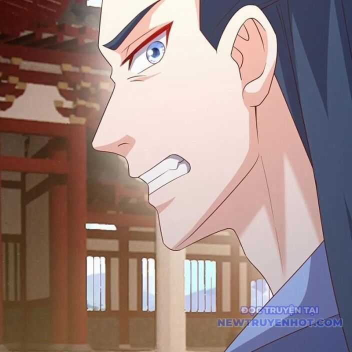 Tiên Võ Đế Tôn Chương 793 trang 121