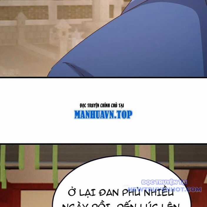 Tiên Võ Đế Tôn Chương 793 trang 122