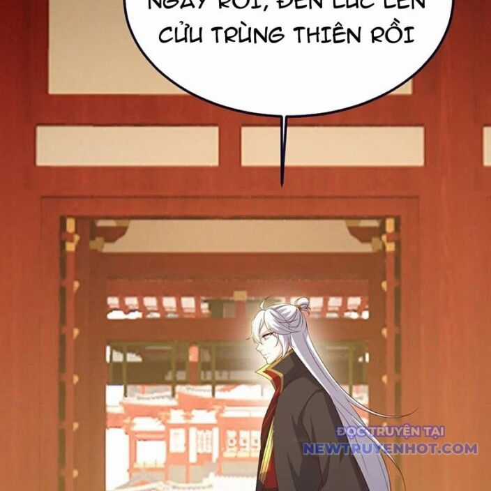 Tiên Võ Đế Tôn Chương 793 trang 123