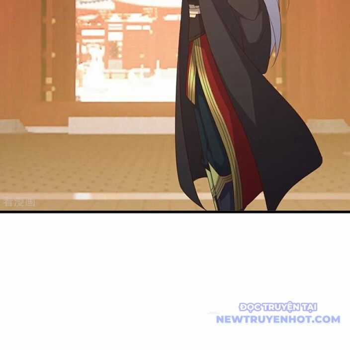 Tiên Võ Đế Tôn Chương 793 trang 124