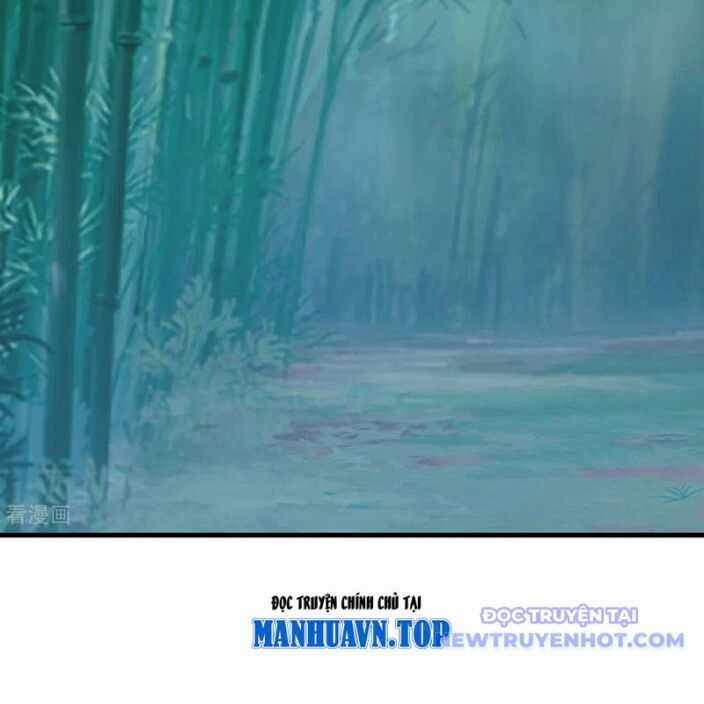 Tiên Võ Đế Tôn Chương 793 trang 126