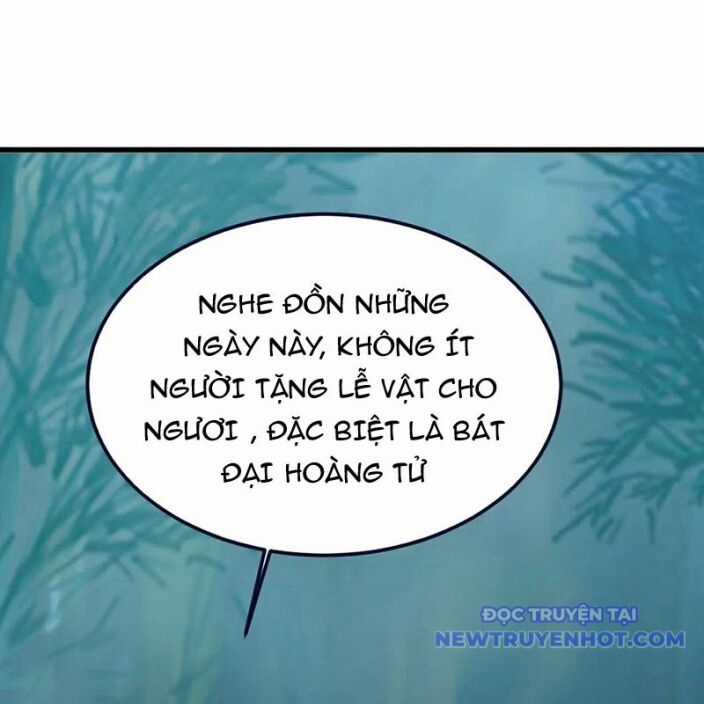 Tiên Võ Đế Tôn Chương 793 trang 127