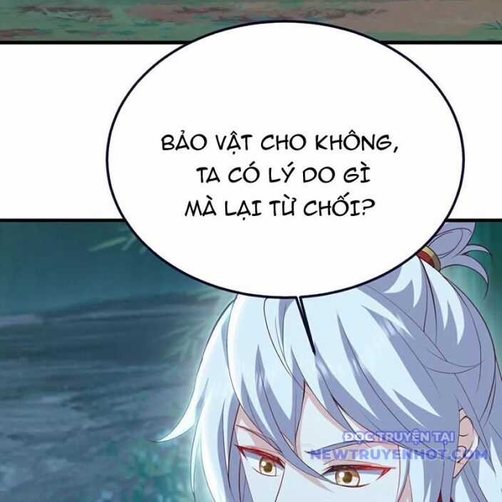 Tiên Võ Đế Tôn Chương 793 trang 129