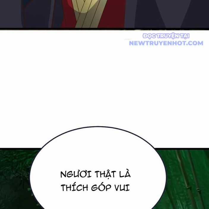 Tiên Võ Đế Tôn Chương 793 trang 13