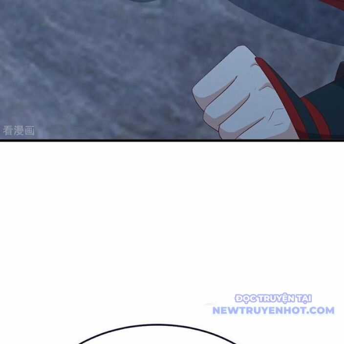 Tiên Võ Đế Tôn Chương 793 trang 131