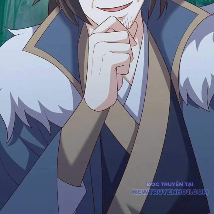 Tiên Võ Đế Tôn Chương 793 trang 135